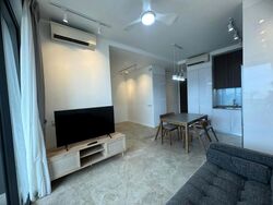 Artra (D3), Apartment #453906941